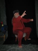 <img0*200:stuff/z/10620/11-18-08%2520Father%2520Yule%2520Riding/11-18-08%20142.jpg>
