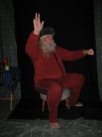 <img0*200:stuff/z/10620/11-18-08%2520Father%2520Yule%2520Riding/11-18-08%20143.jpg>