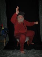 <img0*200:stuff/z/10620/11-18-08%2520Father%2520Yule%2520Riding/11-18-08%20144.jpg>