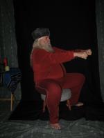 <img0*200:stuff/z/10620/11-18-08%2520Father%2520Yule%2520Riding/11-18-08%20145.jpg>