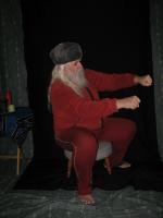 <img0*200:stuff/z/10620/11-18-08%2520Father%2520Yule%2520Riding/11-18-08%20146.jpg>