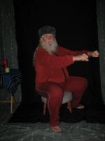<img0*200:stuff/z/10620/11-18-08%2520Father%2520Yule%2520Riding/11-18-08%20147.jpg>