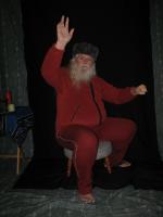 <img0*200:stuff/z/10620/11-18-08%2520Father%2520Yule%2520Riding/11-18-08%20148.jpg>