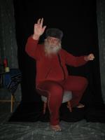 <img0*200:stuff/z/10620/11-18-08%2520Father%2520Yule%2520Riding/11-18-08%20149.jpg>