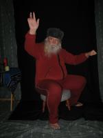<img0*200:stuff/z/10620/11-18-08%2520Father%2520Yule%2520Riding/11-18-08%20150.jpg>