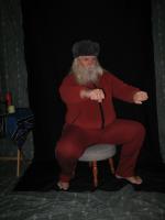 <img0*200:stuff/z/10620/11-18-08%2520Father%2520Yule%2520Riding/11-18-08%20151.jpg>