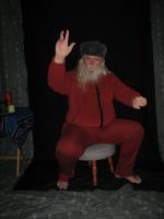 <img0*200:stuff/z/10620/11-18-08%2520Father%2520Yule%2520Riding/11-18-08%20152.jpg>