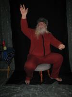 <img0*200:stuff/z/10620/11-18-08%2520Father%2520Yule%2520Riding/11-18-08%20153.jpg>