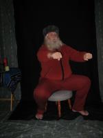<img0*200:stuff/z/10620/11-18-08%2520Father%2520Yule%2520Riding/11-18-08%20154.jpg>