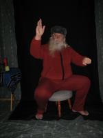 <img0*200:stuff/z/10620/11-18-08%2520Father%2520Yule%2520Riding/11-18-08%20155.jpg>