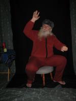 <img0*200:stuff/z/10620/11-18-08%2520Father%2520Yule%2520Riding/11-18-08%20156.jpg>