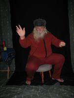 <img0*200:stuff/z/10620/11-18-08%2520Father%2520Yule%2520Riding/11-18-08%20157.jpg>