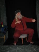 <img0*200:stuff/z/10620/11-18-08%2520Father%2520Yule%2520Riding/11-18-08%20158.jpg>