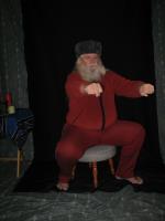 <img0*200:stuff/z/10620/11-18-08%2520Father%2520Yule%2520Riding/11-18-08%20159.jpg>
