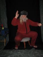 <img0*200:stuff/z/10620/11-18-08%2520Father%2520Yule%2520Riding/11-18-08%20160.jpg>