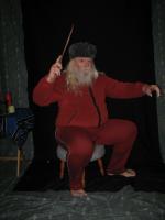 <img0*200:stuff/z/10620/11-18-08%2520Father%2520Yule%2520Riding/11-18-08%20161.jpg>