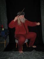 <img0*200:stuff/z/10620/11-18-08%2520Father%2520Yule%2520Riding/11-18-08%20162.jpg>
