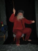 <img0*200:stuff/z/10620/11-18-08%2520Father%2520Yule%2520Riding/11-18-08%20163.jpg>