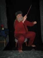 <img0*200:stuff/z/10620/11-18-08%2520Father%2520Yule%2520Riding/11-18-08%20164.jpg>