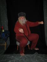 <img0*200:stuff/z/10620/11-18-08%2520Father%2520Yule%2520Riding/11-18-08%20165.jpg>