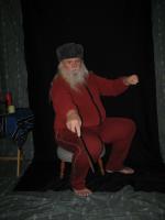 <img0*200:stuff/z/10620/11-18-08%2520Father%2520Yule%2520Riding/11-18-08%20166.jpg>