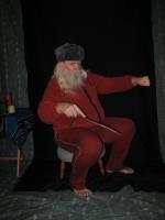 <img0*200:stuff/z/10620/11-18-08%2520Father%2520Yule%2520Riding/11-18-08%20167.jpg>
