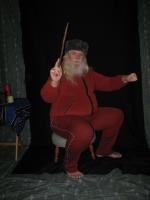 <img0*200:stuff/z/10620/11-18-08%2520Father%2520Yule%2520Riding/11-18-08%20168.jpg>