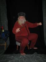 <img0*200:stuff/z/10620/11-18-08%2520Father%2520Yule%2520Riding/11-18-08%20169.jpg>