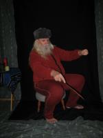 <img0*200:stuff/z/10620/11-18-08%2520Father%2520Yule%2520Riding/11-18-08%20170.jpg>