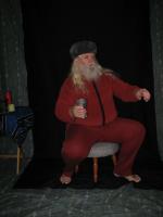 <img0*200:stuff/z/10620/11-18-08%2520Father%2520Yule%2520Riding/11-18-08%20171.jpg>