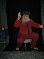 <img0*200:stuff/z/10620/11-18-08%2520Father%2520Yule%2520Riding/11-18-08%20172.jpg>