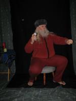 <img0*200:stuff/z/10620/11-18-08%2520Father%2520Yule%2520Riding/11-18-08%20173.jpg>