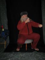 <img0*200:stuff/z/10620/11-18-08%2520Father%2520Yule%2520Riding/11-18-08%20174.jpg>
