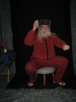 <img0*200:stuff/z/10620/11-18-08%2520Father%2520Yule%2520Riding/11-18-08%20175.jpg>
