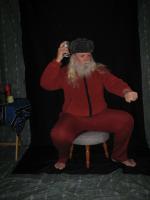 <img0*200:stuff/z/10620/11-18-08%2520Father%2520Yule%2520Riding/11-18-08%20176.jpg>