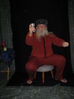 <img0*200:stuff/z/10620/11-18-08%2520Father%2520Yule%2520Riding/11-18-08%20177.jpg>