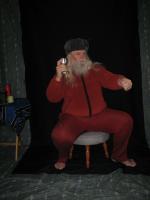 <img0*200:stuff/z/10620/11-18-08%2520Father%2520Yule%2520Riding/11-18-08%20178.jpg>