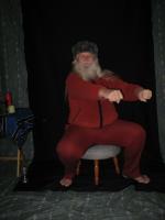 <img0*200:stuff/z/10620/11-18-08%2520Father%2520Yule%2520Riding/11-18-08%20179.jpg>