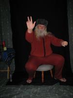 <img0*200:stuff/z/10620/11-18-08%2520Father%2520Yule%2520Riding/11-18-08%20180.jpg>