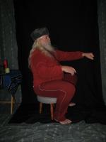 <img0*200:stuff/z/10620/11-18-08%2520Father%2520Yule%2520Riding/11-18-08%20181.jpg>