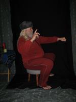 <img0*200:stuff/z/10620/11-18-08%2520Father%2520Yule%2520Riding/11-18-08%20182.jpg>