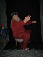 <img0*200:stuff/z/10620/11-18-08%2520Father%2520Yule%2520Riding/11-18-08%20183.jpg>