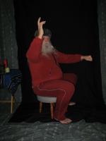 <img0*200:stuff/z/10620/11-18-08%2520Father%2520Yule%2520Riding/11-18-08%20184.jpg>