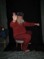 <img0*200:stuff/z/10620/11-18-08%2520Father%2520Yule%2520Riding/11-18-08%20185.jpg>