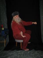 <img0*200:stuff/z/10620/11-18-08%2520Father%2520Yule%2520Riding/11-18-08%20186.jpg>