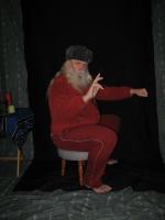 <img0*200:stuff/z/10620/11-18-08%2520Father%2520Yule%2520Riding/11-18-08%20187.jpg>