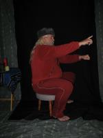 <img0*200:stuff/z/10620/11-18-08%2520Father%2520Yule%2520Riding/11-18-08%20188.jpg>