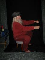 <img0*200:stuff/z/10620/11-18-08%2520Father%2520Yule%2520Riding/11-18-08%20189.jpg>