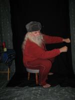 <img0*200:stuff/z/10620/11-18-08%2520Father%2520Yule%2520Riding/11-18-08%20190.jpg>