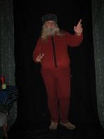 <img0*200:stuff/z/10620/11-18-08%2520Standing%2520Father%2520Yule/11-18-08%20191.jpg>